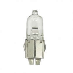 

Replacement for DONSBULBS 1976 replacement light bulb lamp