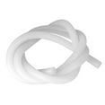 thumbnail image 1 of Computer Components,9.5mm Soft Silicone Bending Silicone Bending Insert Water Cooling Silicone Bending Seamless Integration, 1 of 7