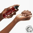 thumbnail image 5 of Olay Regenerist Mineral Sunscreen Face Moisturizer, Zinc Oxide, SPF 15, 1.7 oz, 5 of 11