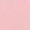 C-RD339, variant on DHFJKG Dress Trendy Girls Dresses For Everyday Casual Wear Classic Short Sleeve Round Neck Mesh A-Line Dress For Ages 6-13 Nice For Spring And Summer Outfit Trendy Sundress