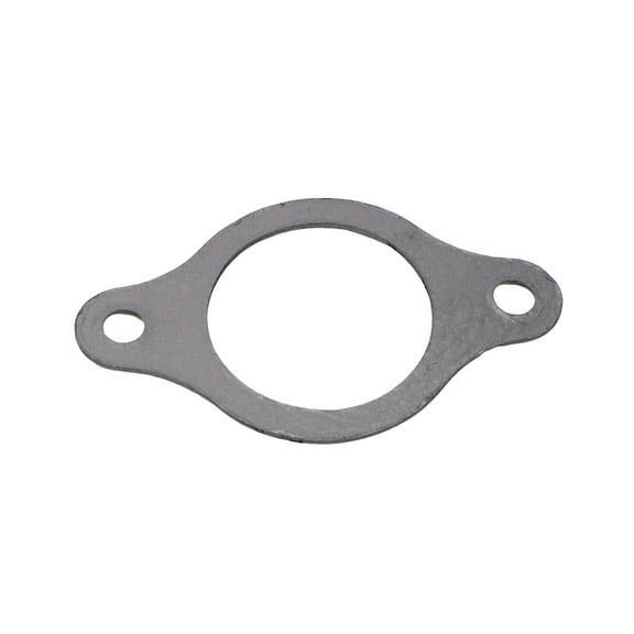 Polaris 3610182 Engine Exhaust System Exhaust Socket Seal 2012 EFI RZR 570