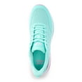 thumbnail image 3 of Avia Women's Mesh Gel Trail Sneaker, 3 of 5