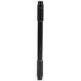thumbnail image 2 of Lishi Quick Release Bicycle Rear Fork Thru Axle Skewer - 135x12, Aluminum Alloy, Bike Repair Replacement, 2 of 16
