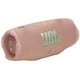 thumbnail image 2 of Bocina JBL Charge 6 Bluetooth 45W Portátil Impermeable Color Rosa, 2 of 4