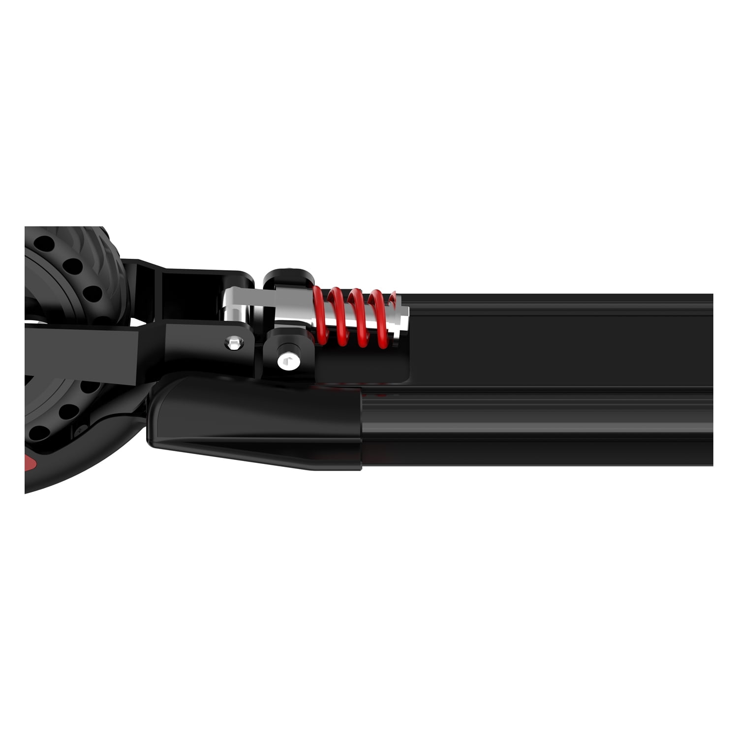 Hover 1 edge scooter hotsell