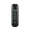 Tomshine 3G USB Modem Free Download Driver Wireless Wifi Modem CDMA(Black)