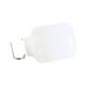 thumbnail image 4 of Bombilla LED de emergencia portátil multifuncional para acampar al aire libre 60W, 4 of 6