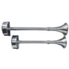 New Ongaro Standard Dual Trumpet Horn - 12V