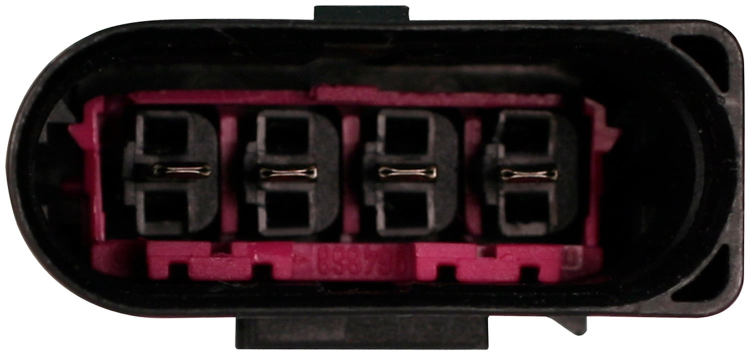 Oxygen Sensor-OE Type Right NGK 25622 Fits select: 1999-2005 VOLKSWAGEN JETTA, 2004-2006 AUDI A8