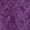 Purple, variant on KANG Fashion Dark Gothic Midi Skirt With Structural Belted And Tail Detailing For Modern Black L