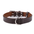 thumbnail image 2 of Anti Dog Collar,Adjustable Anti-lost Comfortable Soft Soft Dog Collar Adjustable Dog Collar Effortless Installation, 2 of 11