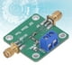 thumbnail image 5 of Placa De Filtro RF, Ganancia Estable De 10-6000 MHz 50 V 500 MA 50 Ohmios Módulo En T De Polarización Para Bricolaje, 5 of 7