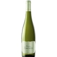 thumbnail image 1 of Vino Blanco Viña Esmeralda 750 ml, 1 of 2