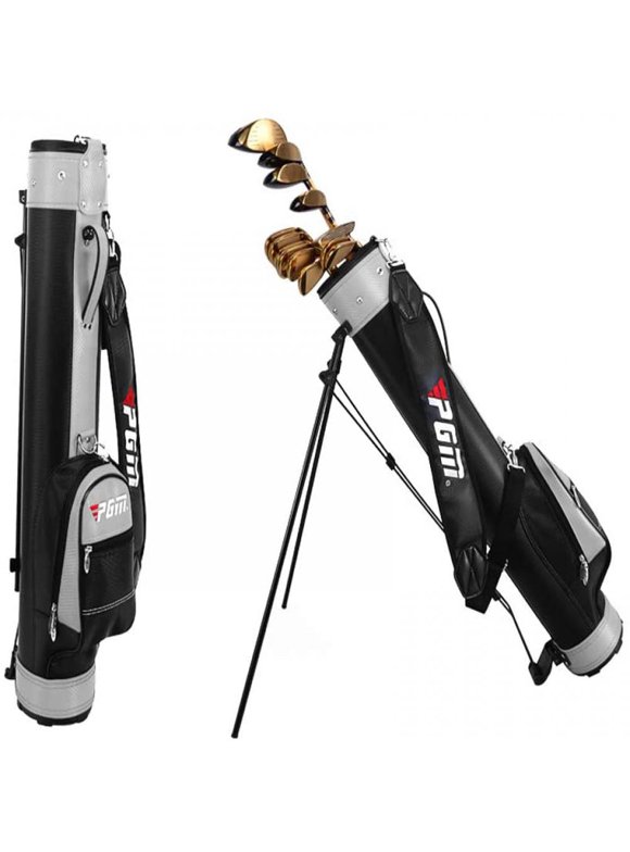 Travel Golf Bags in Golf Equipment