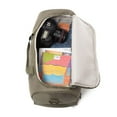 thumbnail image 4 of Sac de Voyage 20" Jetstream, 4 of 9