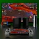 thumbnail image 4 of Para Android/iOS/Wins Gamepad Mango retráctil inalámbrico para juegos para PS4 Switch PC (gris claro), 4 of 9