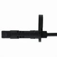 thumbnail image 3 of ABS Wheel Speed Sensor, 3 of 5