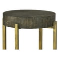 thumbnail image 3 of Collin Accent Side Table, 3 of 5