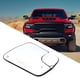 thumbnail image 5 of Ndcxsfigh Espejo retrovisor punto ciego para coche para RAM 1500 2500 2019-2021 (derecha), 5 of 9