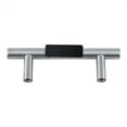 thumbnail image 4 of Hardware Product 100MM Stainless Steel T Bar Door Cabinet Pull Handle Kitchen Cupboard Knobs, 4 of 7