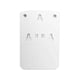 thumbnail image 3 of Mini PIR Motion Sensor Activated Music Sound Player Loudspeaker Voice Reminder, 3 of 5