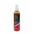 thumbnail image 3 of BB Pump It Up Styling Spritz Gold Super Hold - 8 oz, 3 of 4
