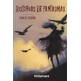 thumbnail image 1 of HISTORIAS DE FANTASMAS FONTAMARA  CHARLES DICKENS, 1 of 2