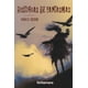 thumbnail image 1 of HISTORIAS DE FANTASMAS FONTAMARA  CHARLES DICKENS, 1 of 2