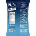 thumbnail image 5 of Kettle Brand Potato Chips, Air Fried Sea Salt and Vinegar Kettle Chips, 11.25 Oz Party Size Bag 11.25 oz - Pack of 2, 5 of 5