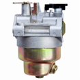 thumbnail image 4 of 2X Carburetor for  Lawn Mower GCV160 GCV135 GC135 GC160 with Washer and  Line, 4 of 6