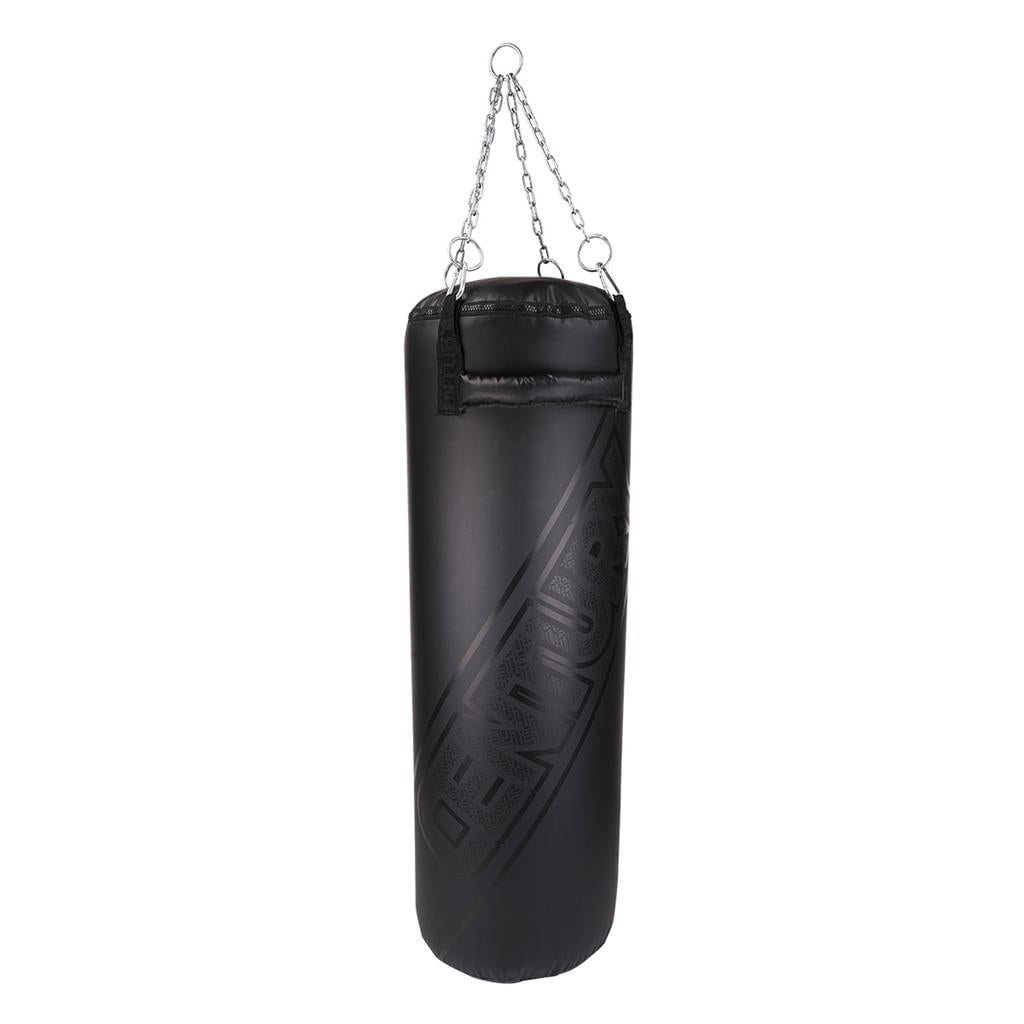 Soft filled heavy bag outlet