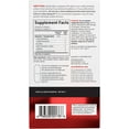 thumbnail image 2 of Novex Biotech GF-9 Advanced Formula, 84 Capsules, 2 of 5