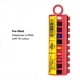 thumbnail image 2 of Dispensador de Cinta Marcadora para Cables 3M ScotchCode STD-C con 10 Cintas, 2 of 7