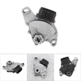 thumbnail image 4 of Interruptor de seguridad neutral del sensor de transmisión 84540-32110 Se adapta a Camry 2002-2004 Jadeshay A, 4 of 8
