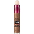 thumbnail image 1 of Corrector Tratamiento Anti-ojeras Maybelline Deep Bronze 0.56ml unidad, 1 of 2