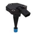 04E907660C, High Temperature Engine Oil Sensor Sensitive High Accuracy