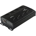 thumbnail image 1 of Amplificador Mini Audiopipe APMN1300 Clase D 1000 Watts, 1 of 5