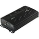 thumbnail image 1 of Amplificador Mini Audiopipe APMN1300 Clase D 1000 Watts, 1 of 5