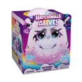 thumbnail image 3 of Huevo Hatchimals SpinMaster Puppadee Grande varios modelos 1 pieza, 3 of 4