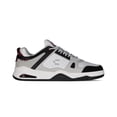 thumbnail image 1 of Tenis Hombre CHARLY Suela Baja Casual gris 29, 1 of 6