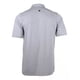 thumbnail image 2 of Polo Active Luna Maja® Gris Para Hombre, 2 of 2