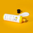 thumbnail image 4 of FARMSTAY CITRUS YUJA VITALIZING Émulsion (280ml), 4 of 5