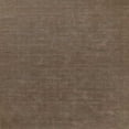 thumbnail image 1 of Ahgly Company Indoor Square Mid-Century Modern Reddish Brown Solid Area Rugs, 3' Square, 1 of 6