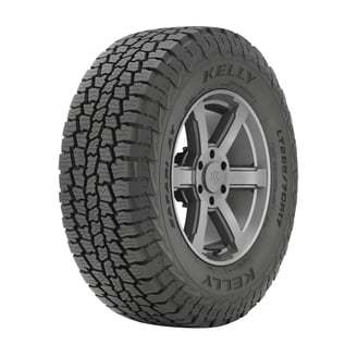 Nitto Dune Grappler Desert Terrain LT All-Season 315/70R17 121 T