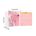thumbnail image 2 of Essential oils Essential Oil Private Soape Ssential Oil Soap Hand Made Cold Soap Shower Soap(buy 2 get 10% off), 2 of 4