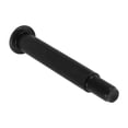thumbnail image 1 of FUTUREORYY secure fastening Elliptical Machine Bolts Black Steel 1Pack, 1 of 8