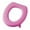 D, variant on Small Rug for Bathroom Floor Large Rug Bathroom Bathroom Skirt Cover Toilet Floor Mat Disposable Small Bathroom Rugs Non 1PCS Reusable Toilet Seat Bathroom Toilet Seat Cover Pads With Handle