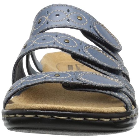 womens casual slides