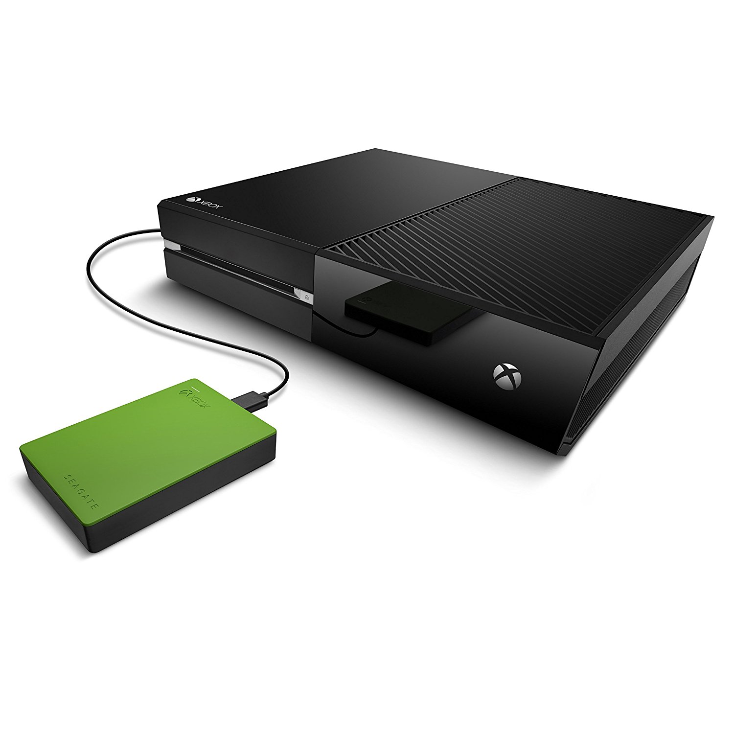 external hard drive for xbox one walmart