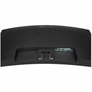 LG 32BR50C-B 32 Class Full HD Curved Screen LCD Monitor - 16:9 - Matte Black - 31.5 Viewable - Vertical Alignment (VA) - 1920 x 1080 - 16.7 Million Colors - FreeSync - 250 Nit - Tilt - HDMI - VGA...
